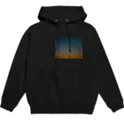 CHOTTOPOINTの【SALE期間限定】 Hoodie