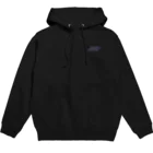 MOTHの現die理論 Hoodie