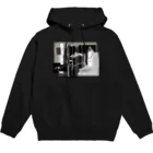 KDA_official_goods_storeの「this is nonoko」 Hoodie