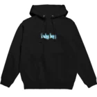 08のbaby boy Hoodie