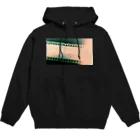 FilmixxのIsland Feeling by Filmixx Hoodie