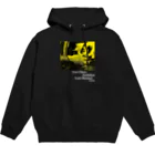 stereovisionのアンダルシアの犬 Hoodie