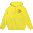 あふろっち商店のマジでまくれる5秒前（本人は最高に喜んでる最中） Hoodie