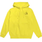 .JUICY-SHOP. | JOYFULの鯖白妹猫 | JOYFUL x JOYFUL DESIGNS 0d6 Hoodie