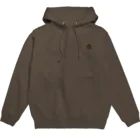 musicshop BOBのエフェクター - EFFECTOR Hoodie