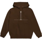 cuuyabowのサンパチマイクと板の上 Hoodie