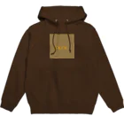 ふかふかっぷるのkaifuu Foodie Hoodie