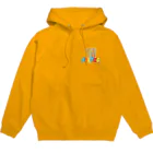 AIUFES2021のAIUFES2021 hoodie 1 후디