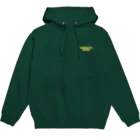 【Charlotte 2902】のCharlotte 2902 simply 2nd Hoodie