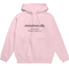 投資株クラTシャツSUZURI店のS&P500（Tシャツ･パーカー）（投資・株クラのデザイン） Hoodie