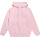 Funny夫の結婚(以外は何でも)します Hoodie