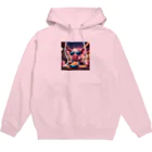 リノトのブブタン Hoodie