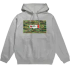 kosuke3のCall of A5 FIELD Hoodie