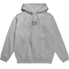 ALOHAのALOHAなワーゲンバス Hoodie