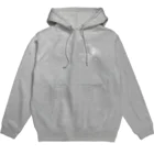 あふろっち商店のマジでまくれる5秒前（本人は最高に喜んでる最中） Hoodie