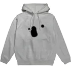 ショップ koのコアラ Hoodie