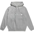 kaworu★SHOP＠SUZURIのかをる★ロゴ Hoodie