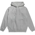 koh's Areaのkoh's Area Hoodie