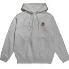 musicshop BOBのギタァ - GUITAR Hoodie