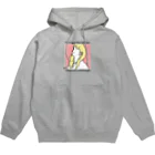 1982 (ｲﾁｷｭｳﾊﾁﾆｲ）の挑戦は成功 Hoodie