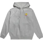 チャンピオンカレー＠SUZURI店の60周年記念グッズ Hoodie