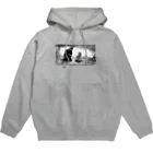 stereovisionのFrankenstein (フランケンシュタイン) Hoodie