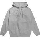 まいにちサウナ　まいにちキャンプのペグ Hoodie