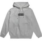 stereovisionのsakenomi（サケノミ） Hoodie