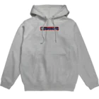 ロスパーダ関西公式グッズショップのロスパーダ関西 Hoodie