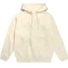 kg_shopの[★バック] ダンゴムシだ【視力検査表パロディ】 Hoodie