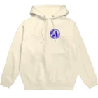 ダイバーラウンジのショップのダイバーラウンジ パーカー Hoodie