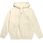 ぐんでぃ夫婦のアウトドアライフのぐんでぃのサウナ男子 Hoodie