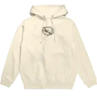 P-nutsのみんよみんよ Hoodie