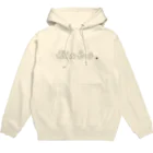 Shin SurfのChill or Surf hoodie  후디