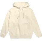 CHOTTOPOINTの釣り好き Hoodie