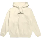 甘党ラムアマン教の燃費悪すぎ唾飛ばしマイカー Hoodie