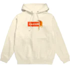 rettili【レッティリ】のレオパードゲッコー【rettili】 Hoodie