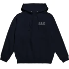 A.A.CのAAC Hoodie