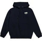 何代何の爆ぜ卓麻雀 Hoodie