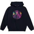 ンフトウェアエソジ二アリソグのModuleNotFoundError Hoodie