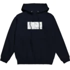 C4I Official Goods ShopのC4I LOGO パーカー Hoodie