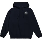 【  FABULOUS for U  】の恵み_wt 004 Hoodie