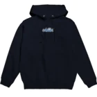 chillin’ clothingのchillin' Sky パーカー