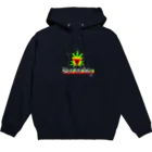 shelter soundのRobert Nesta Marley パーカー Hoodie