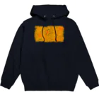 ガジュマルの箱のパッションフルーツ| passion fruit  Hoodie