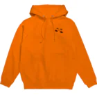 photoskyのドローンパイロット　 Hoodie