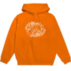 stereovisionの酒豪プロレス Hoodie