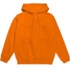 RrRの現実と現実 Hoodie