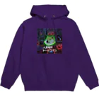 otaku meme queen Online Shopの人民暗号 ドージコイン Hoodie