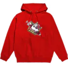 ゆなぴ🦄💉のゆなぴオリジナル1 Hoodie